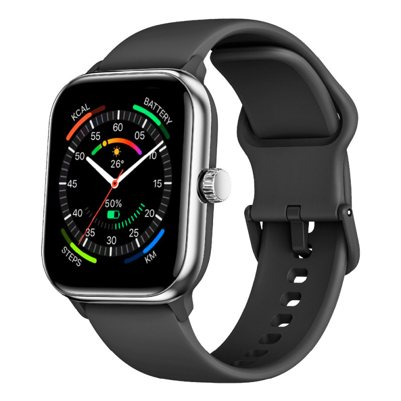 Bea-fon Smartwatch 201