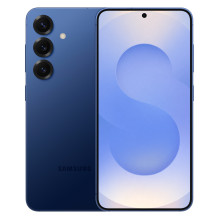 Samsung Galaxy S25 S931...