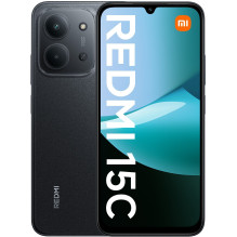 Išmanusis telefonas Xiaomi...
