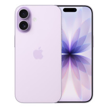 Apple iPhone 17 256GB...