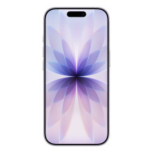 Apple iPhone 17 256GB Levandų EU Apple iPhone 17 256GB Levandų EU