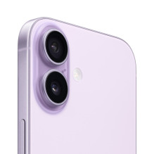 Apple iPhone 17 256GB Lavender EU Apple iPhone 17 256GB Lavender EU