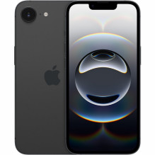 Apple iPhone 16e Išmanusis...