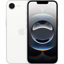 Apple iPhone 16e...