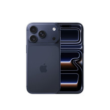 Apple iPhone 17 Pro 256GB...