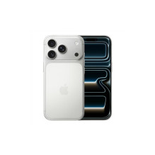 Apple iPhone 17 Pro 256GB...