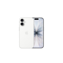 Apple iPhone 17e 256GB White