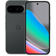 Google Pixel 10 12 / 256GB...