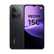 Redmi 15C 5G Smartphone 4 /...