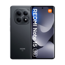 Redmi Note 15 5G 8 / 256GB...