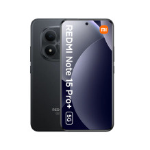 Redmi Note 15 Pro+ 5G 8 /...