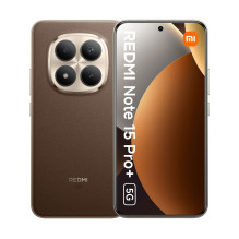 Redmi Note 15 Pro+ 5G 8 /...