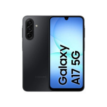 Samsung Galaxy A17 5G...