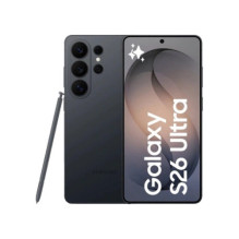 Samsung Galaxy S26 Ultra...