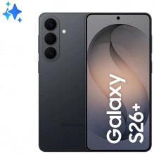 Samsung Galaxy S26+ S947...