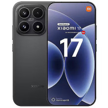 Xiaomi 17 Viedtālrunis 12 /...