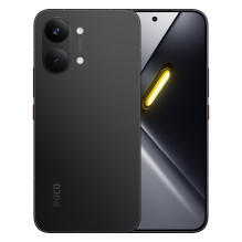 Poco X8 Pro Viedtālrunis 8...