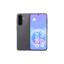Samsung Galaxy A57 A576 8 /...