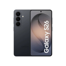 Samsung Galaxy S26 S942...