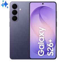 Samsung Galaxy S26+ S947 12...