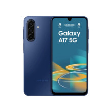 Samsung Galaxy A17 5G...