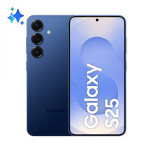 Samsung Galaxy S25 S931...