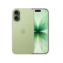 Apple iPhone 17 512GB Sage