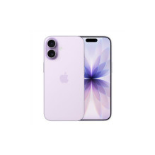 Apple iPhone 17 512GB...