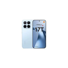 Xiaomi 17T 12 / 256GB (Blue)