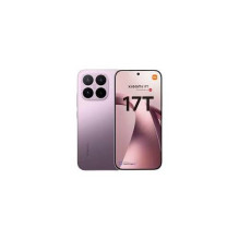 Xiaomi 17T 12 / 256GB...
