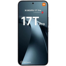 Xiaomi 17T Pro 12 / 512GB...