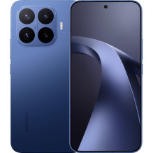 Xiaomi 17T Pro 12 / 512GB...