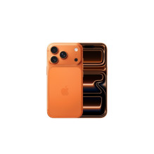 Apple iPhone 17 Pro 256GB...