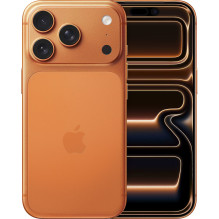 Apple iPhone 17 Pro Max...