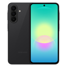 Samsung Galaxy A27 6 /...