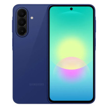 Samsung Galaxy A27 6 /...