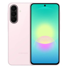 Samsung Galaxy A27 6 /...