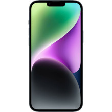 Apple iPhone 14 Plus 512GB, vidurnaktis Apple iPhone 14 Plus 512GB, vidurnaktis