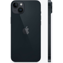 Apple iPhone 14 Plus 512GB, vidurnaktis Apple iPhone 14 Plus 512GB, vidurnaktis