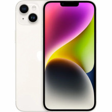 Apple iPhone 14 Plus 512GB,...