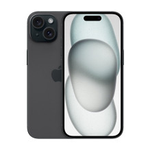 IP 15 128GB BLACK