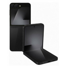 Samsung SM-F761B Galaxy Z...