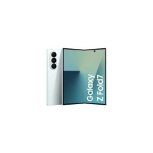 Samsung F966 Galaxy Z Fold...