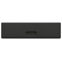 WD My Passport Ultra 5TB 2.5" Blue WDBFTM0050BBL-WESN