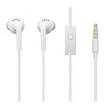Samsung EHS61ASFWE White