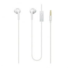 Samsung EHS61ASFWE White Samsung EHS61ASFWE White