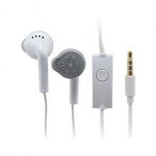 Samsung EHS61ASFWE White Samsung EHS61ASFWE White
