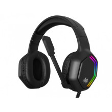 Tracer 47534 GameZone GZ X3 žaidimų ausinės Tracer 47534 GameZone GZ X3 žaidimų ausinės