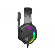 Tracer 47534 GameZone GZ X3 žaidimų ausinės Tracer 47534 GameZone GZ X3 žaidimų ausinės
