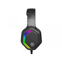 Tracer 47534 GameZone GZ X3 žaidimų ausinės Tracer 47534 GameZone GZ X3 žaidimų ausinės